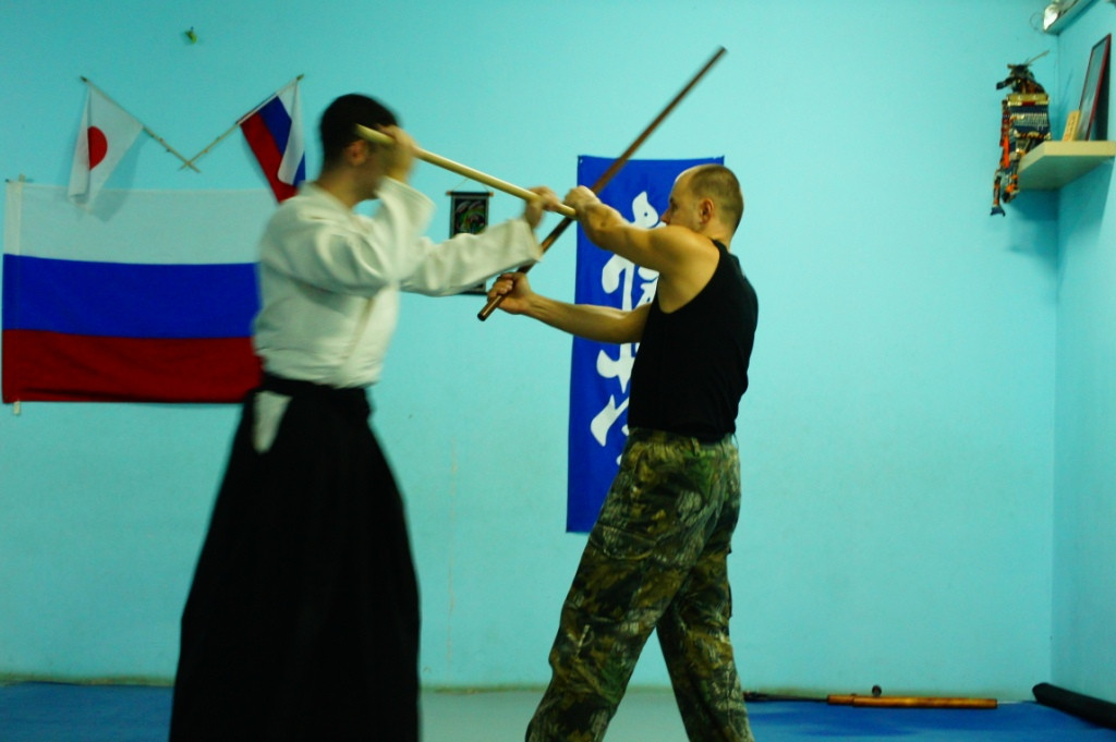 DSC01145.JPG
