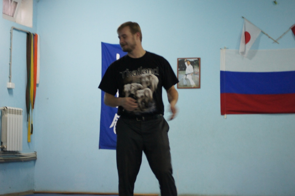 DSC01152.JPG