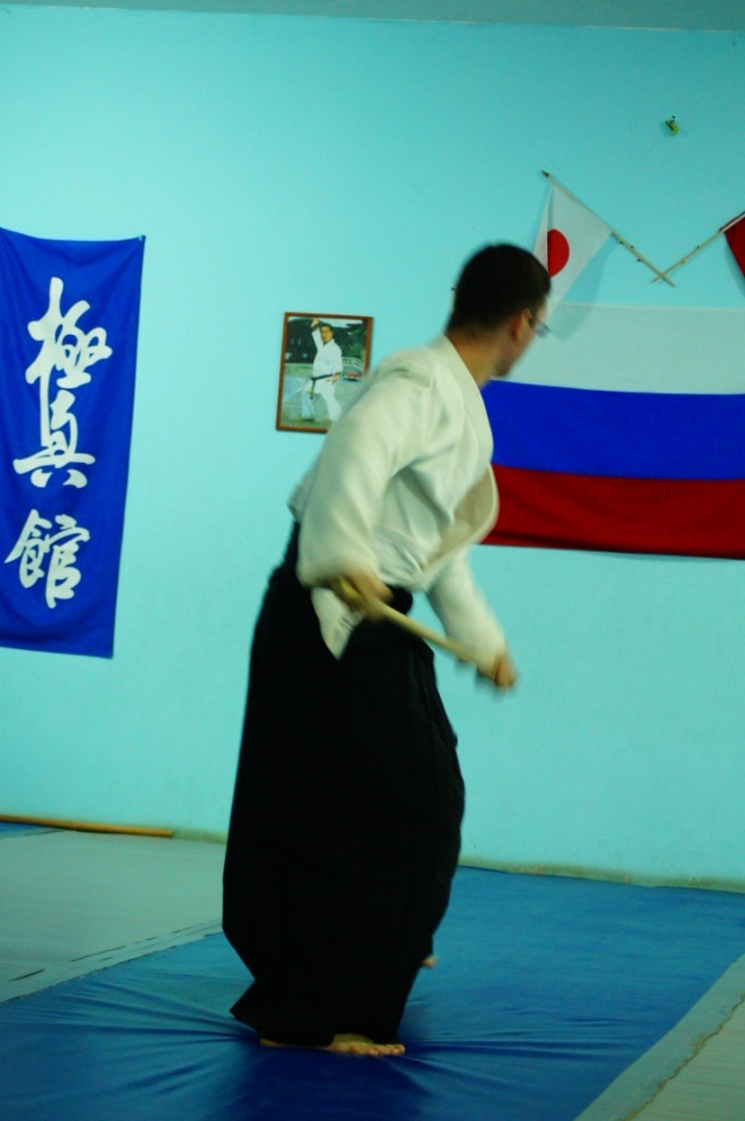 DSC01162.JPG