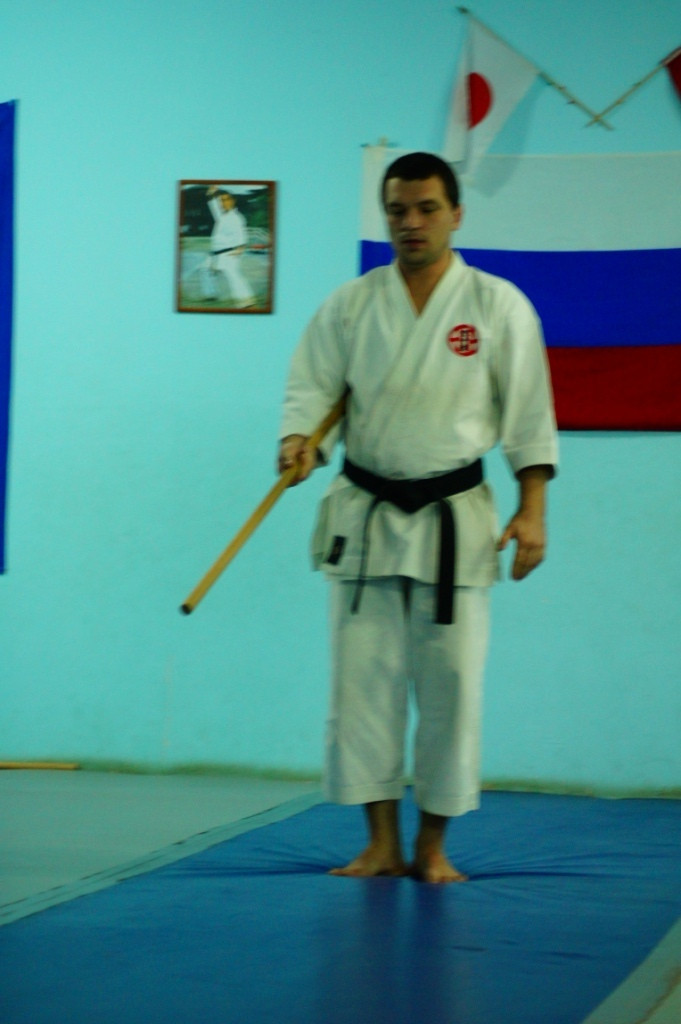 DSC01165.JPG