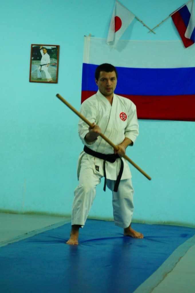 DSC01167.JPG
