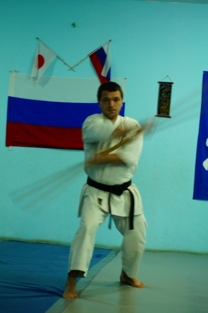 DSC01171.JPG
