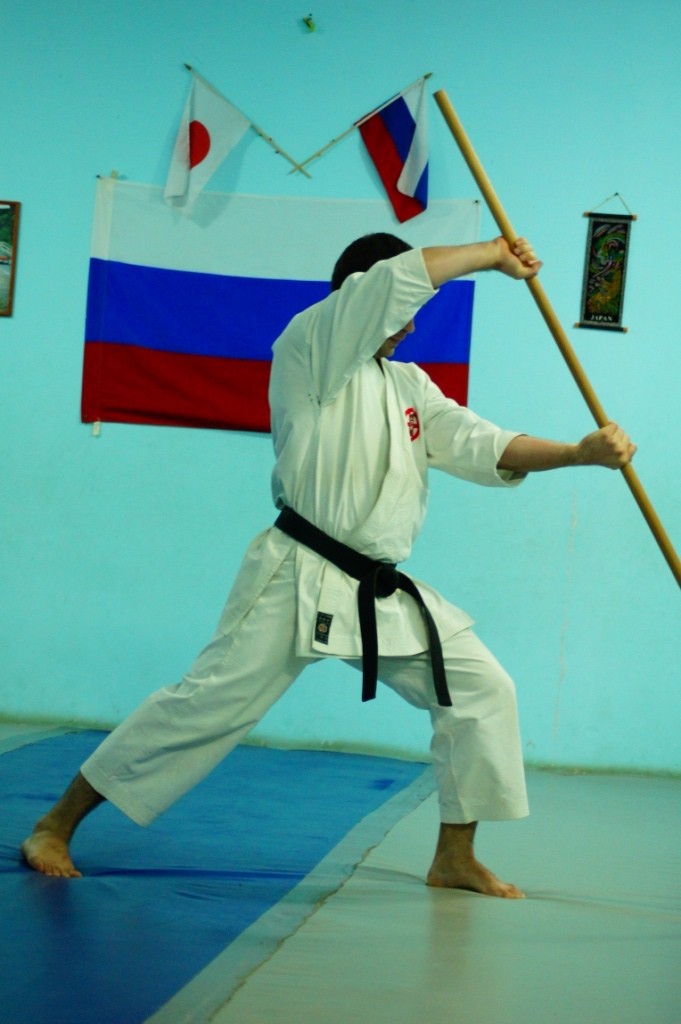 DSC01175.JPG
