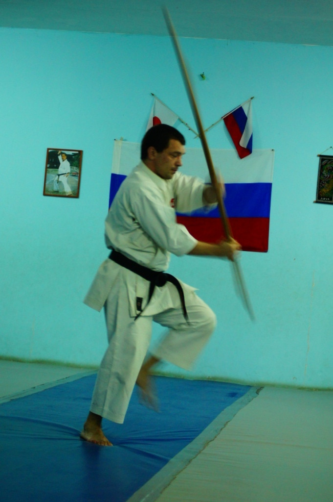 DSC01176.JPG