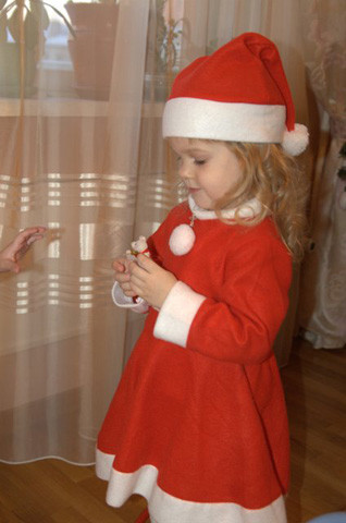 24.12.2007 4:17:58