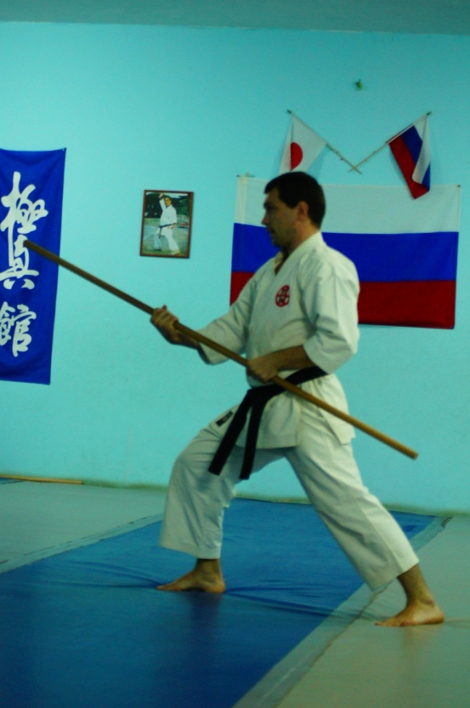 DSC01188.JPG