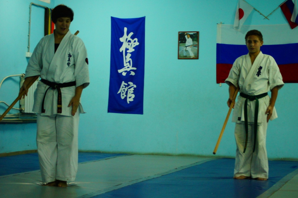 DSC01208.JPG