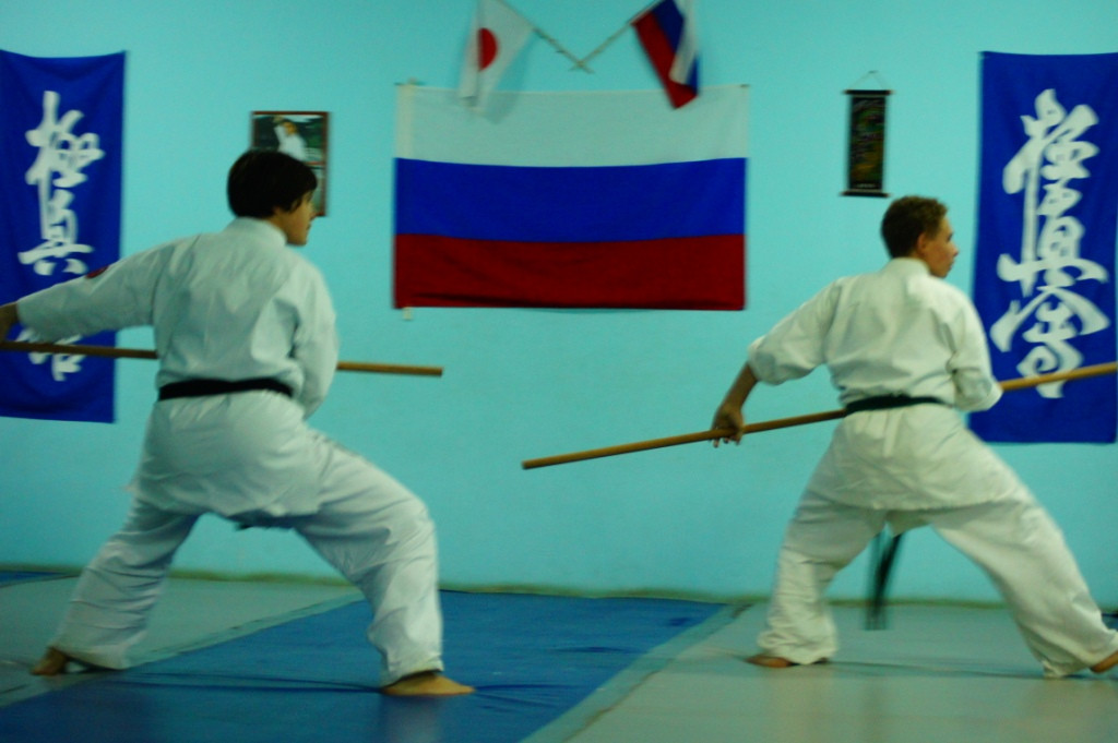 DSC01216.JPG