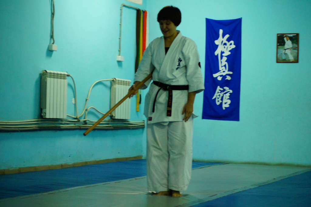 DSC01222.JPG