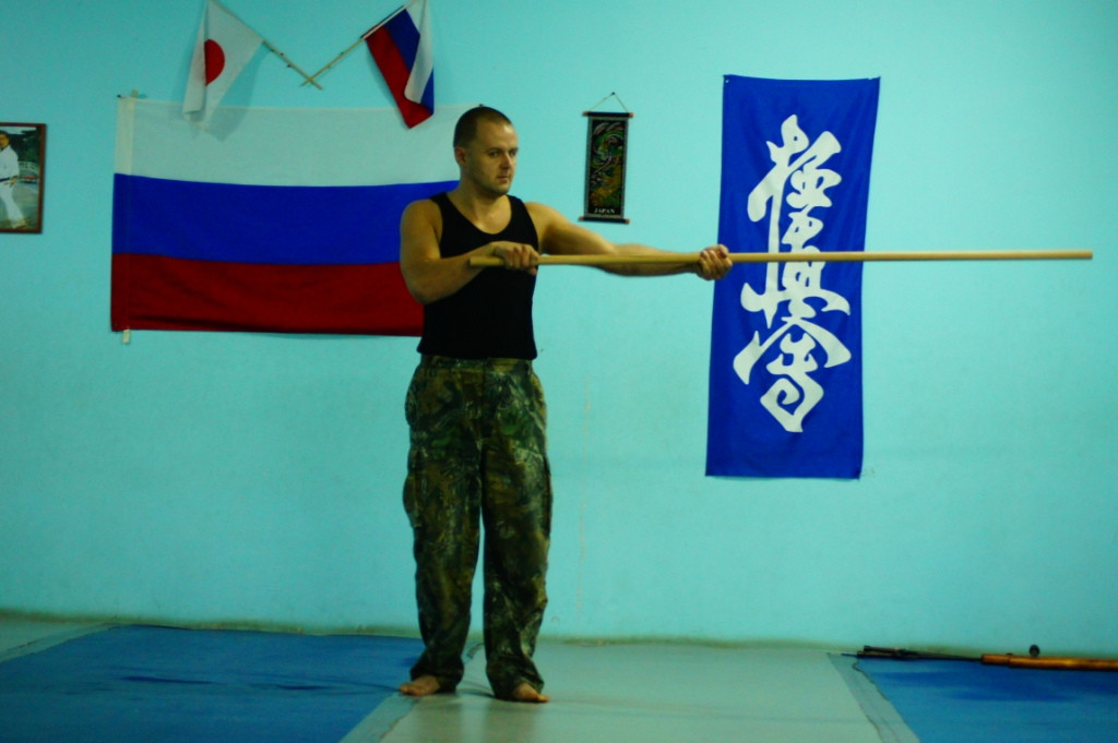 DSC01231.JPG
