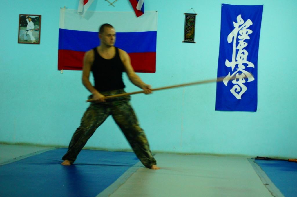 DSC01233.JPG