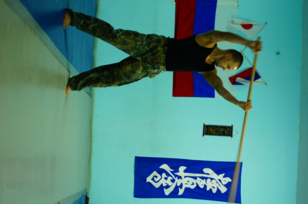DSC01243.JPG