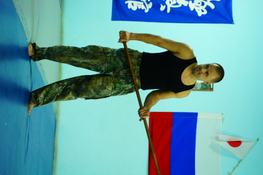DSC01252.JPG
