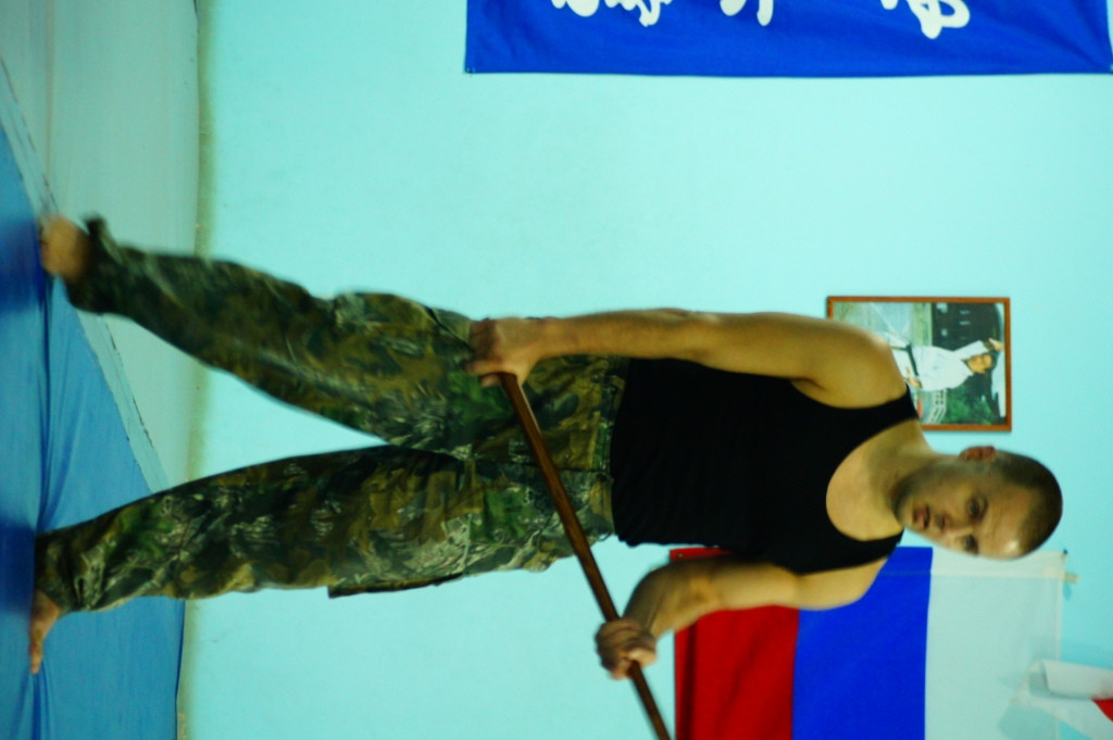 DSC01253.JPG