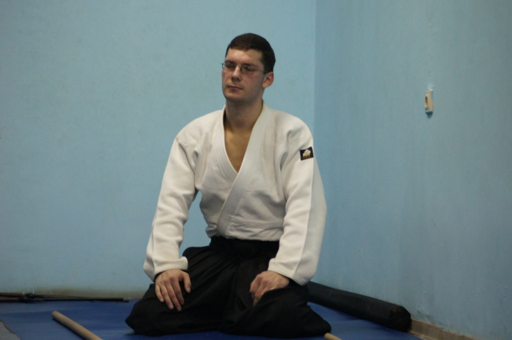 DSC01270.JPG