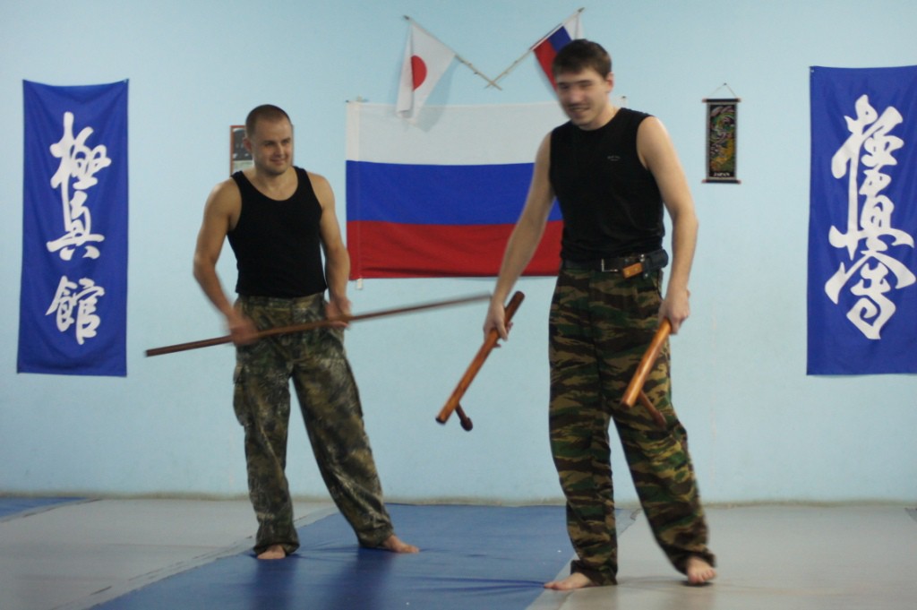 DSC01275.JPG