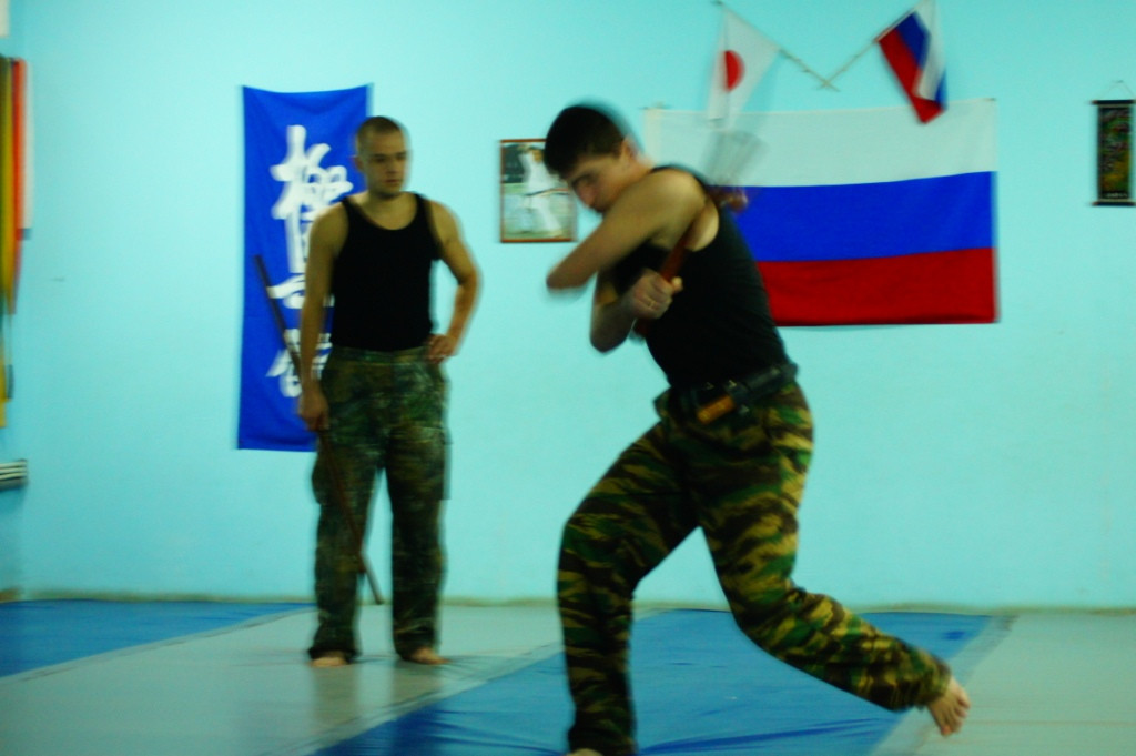 DSC01281.JPG