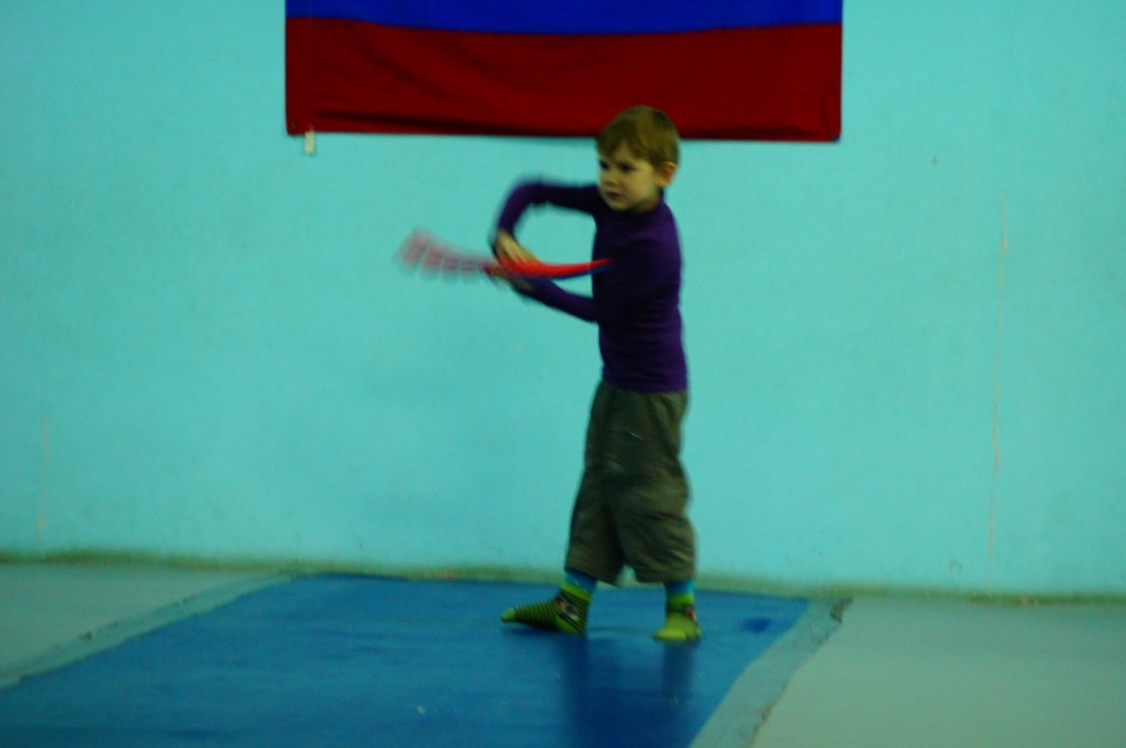 DSC01285.JPG