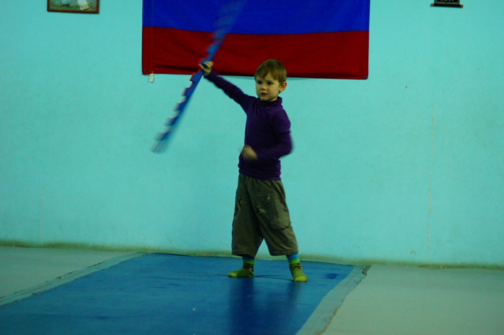 DSC01287.JPG