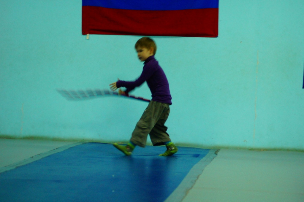 DSC01289.JPG