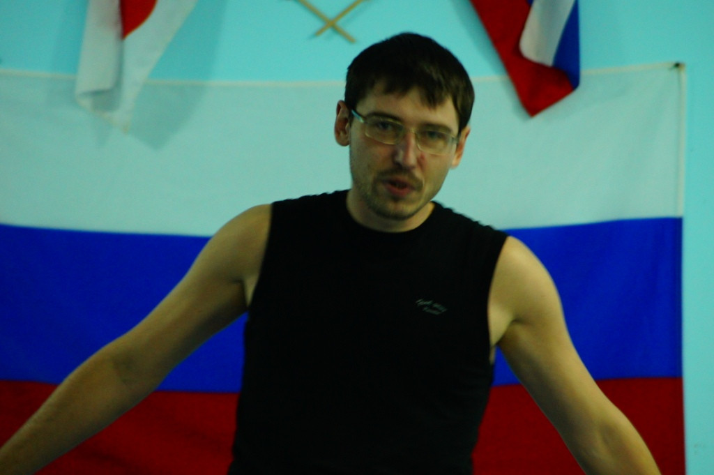 DSC01303.JPG