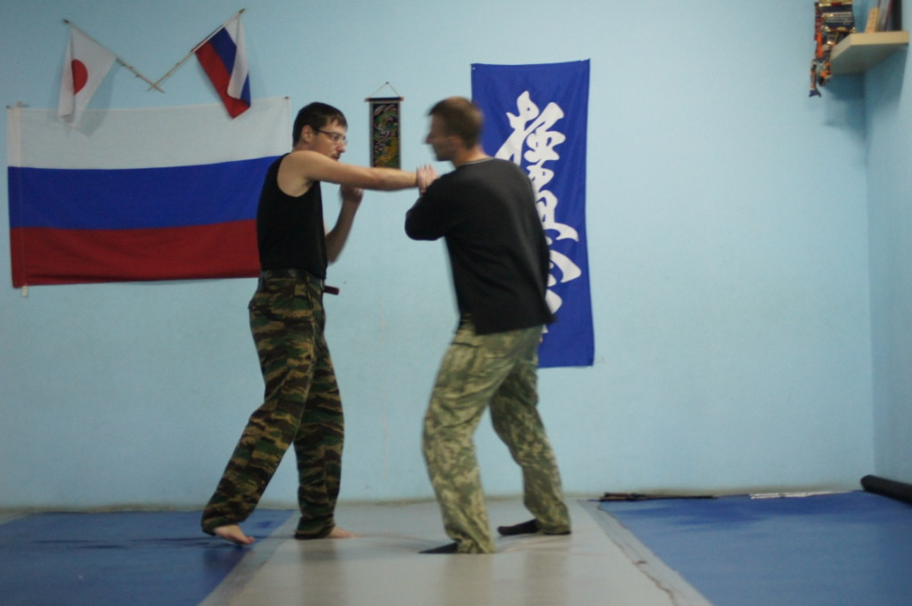 DSC01329.JPG