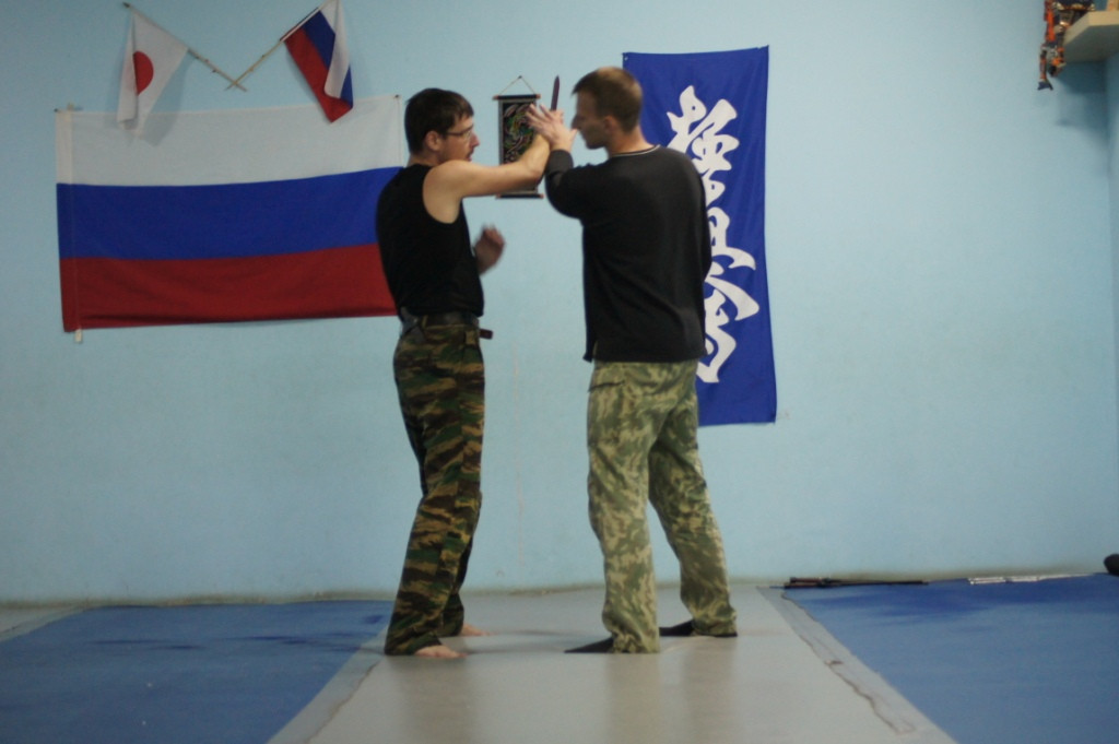 DSC01331.JPG