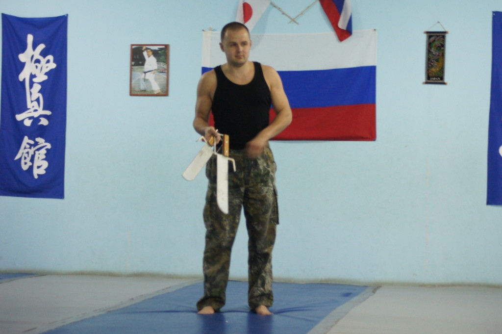DSC01353.JPG