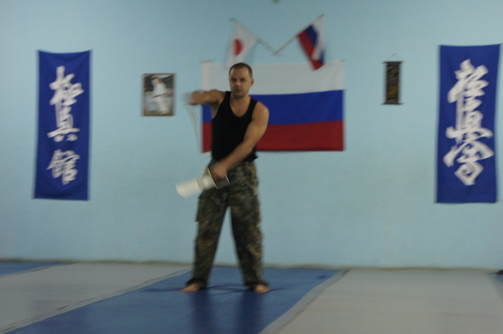DSC01369.JPG
