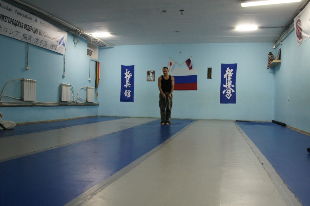 DSC01376.JPG