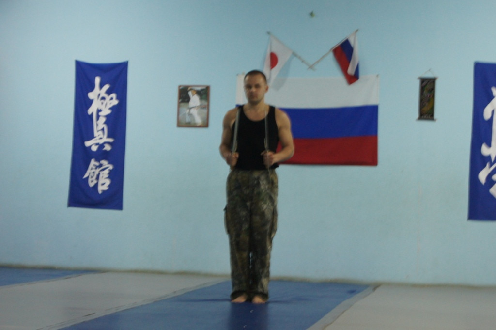 DSC01377.JPG