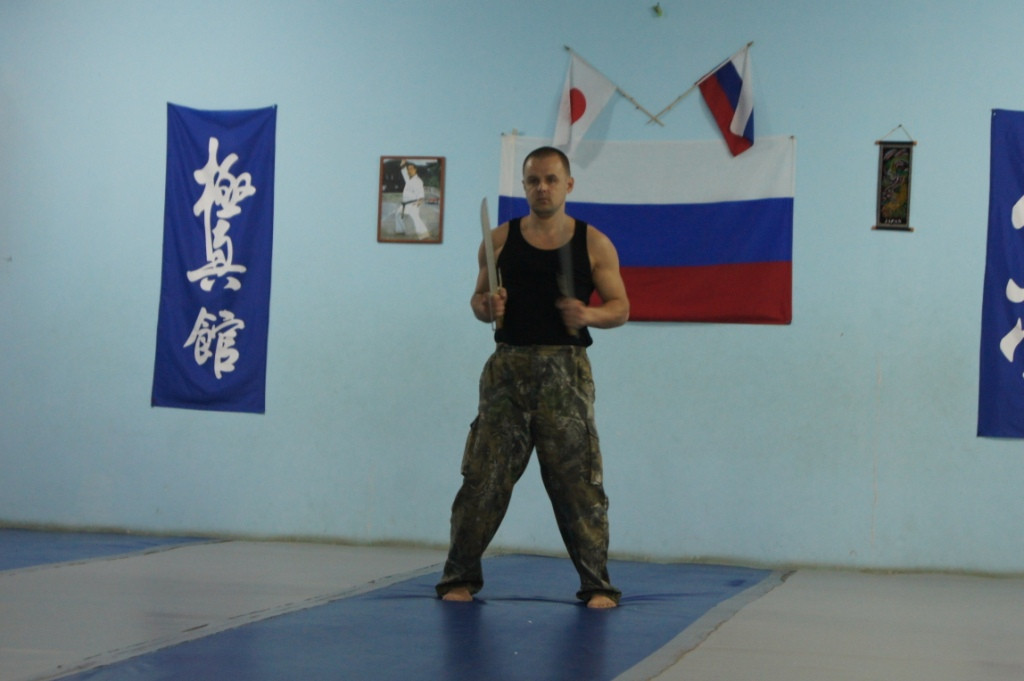 DSC01380.JPG