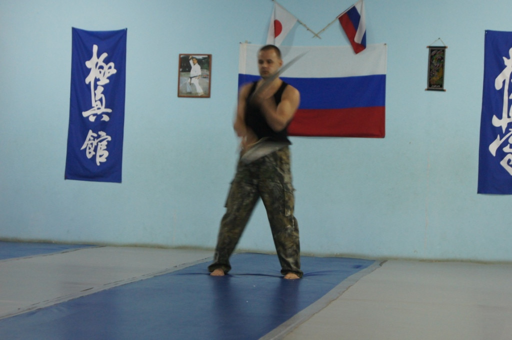 DSC01384.JPG