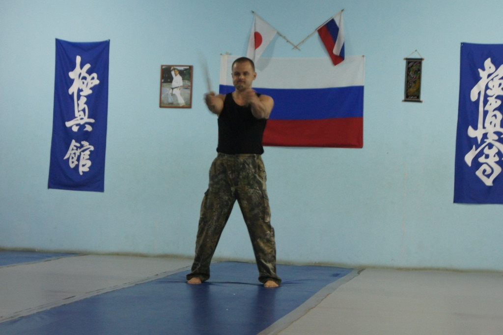 DSC01385.JPG