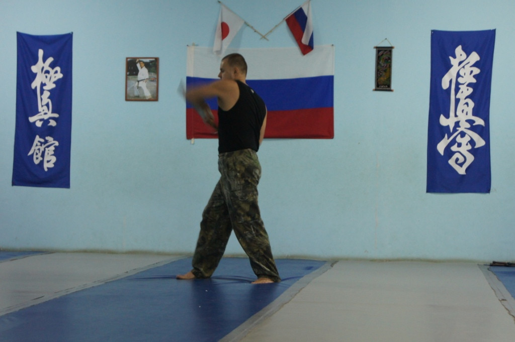 DSC01390.JPG