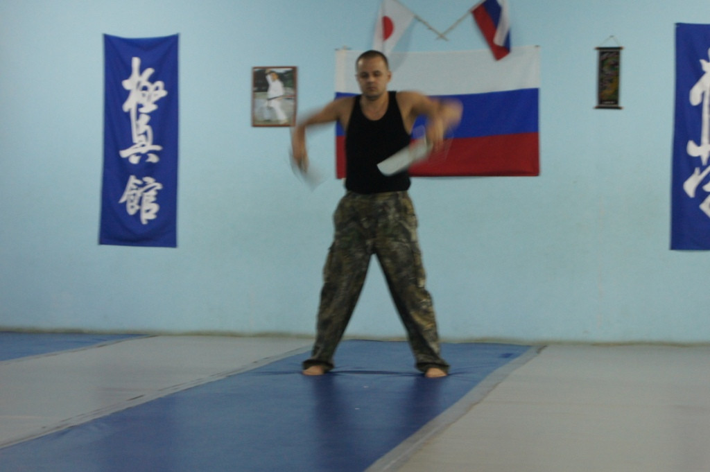 DSC01393.JPG