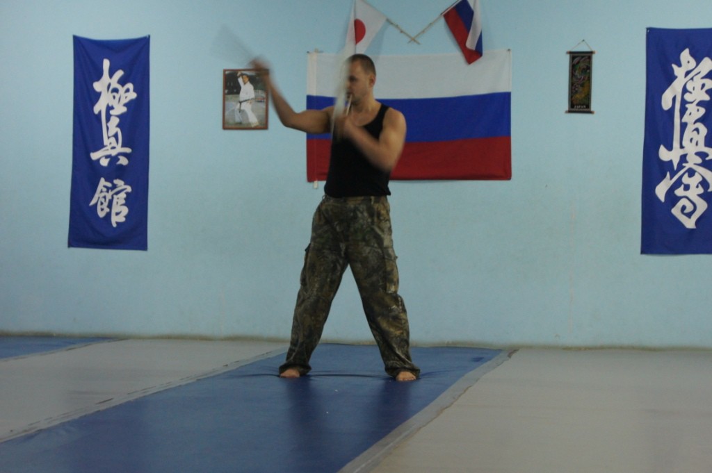 DSC01400.JPG