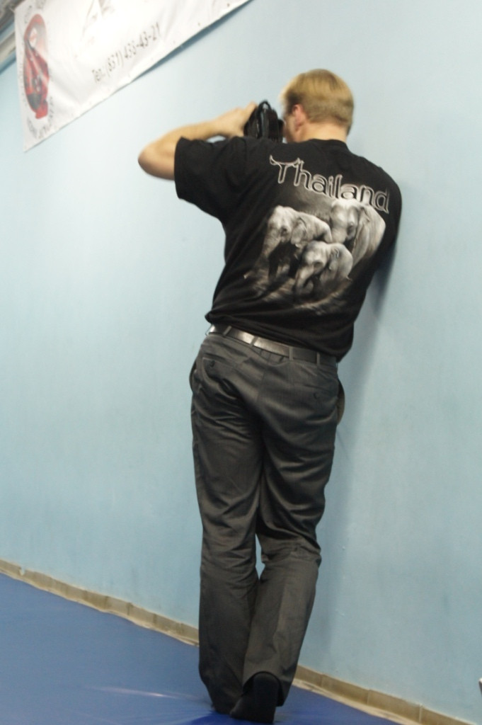 DSC01405.JPG