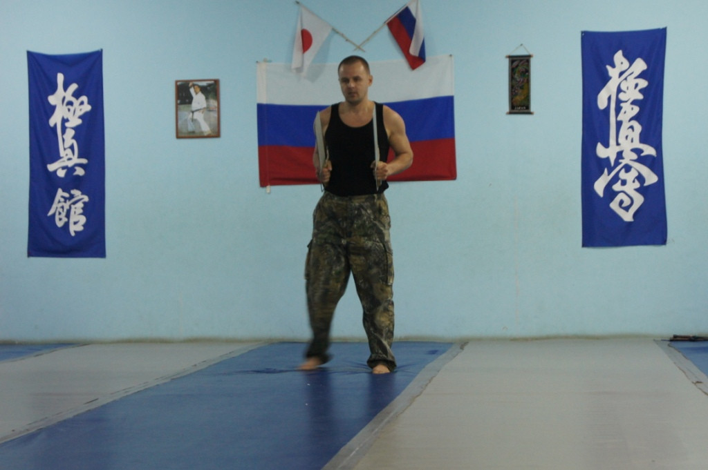 DSC01409.JPG
