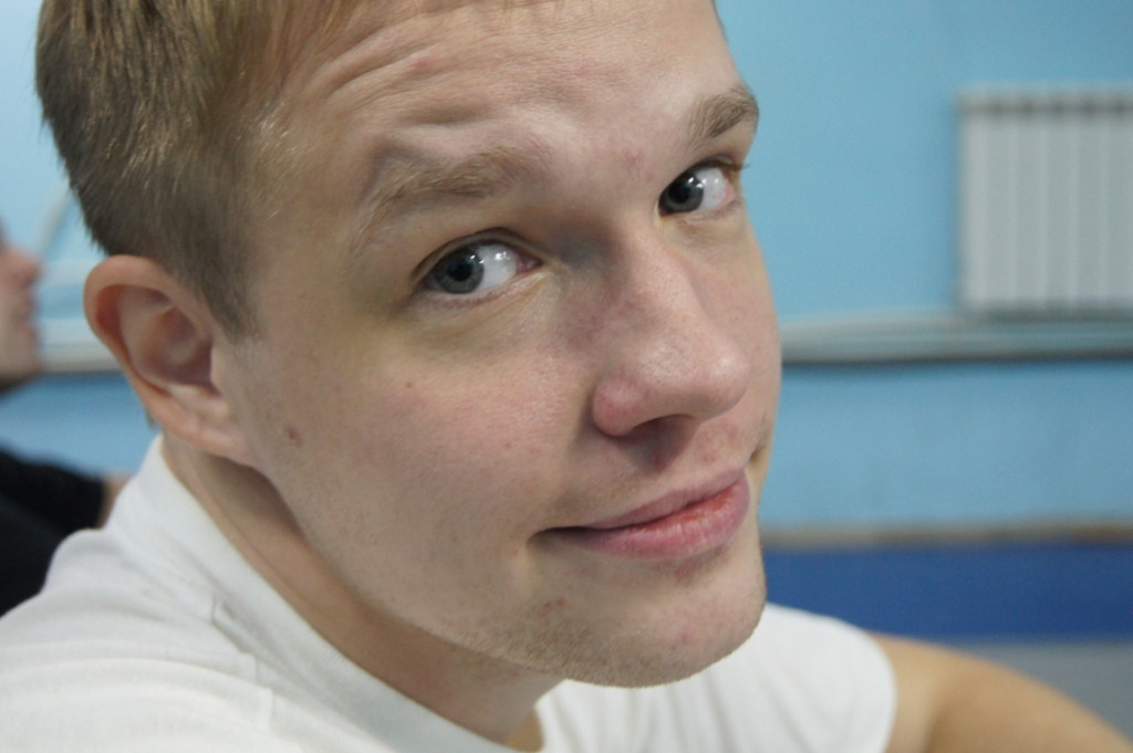 DSC01412.JPG