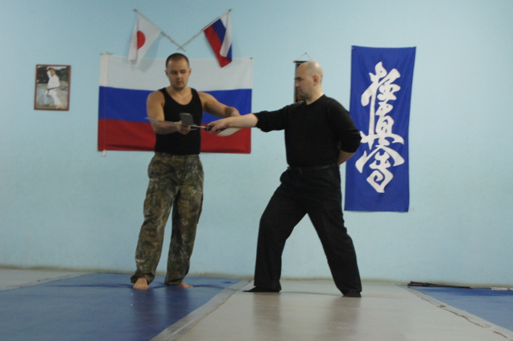 DSC01415.JPG