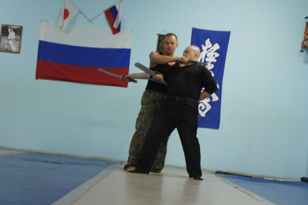 DSC01417.JPG
