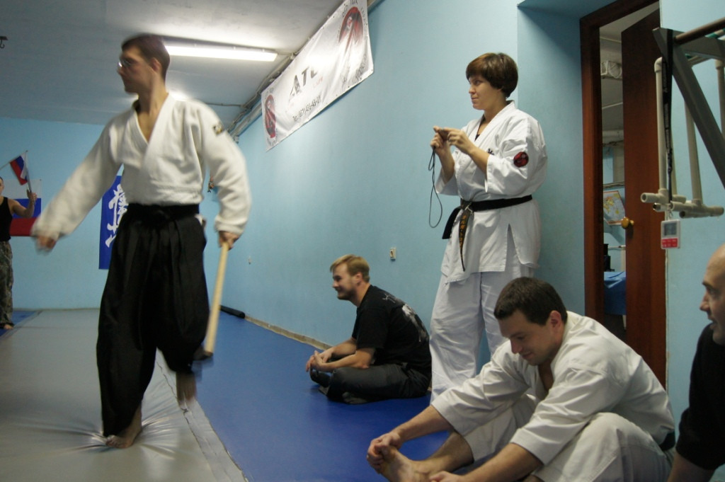 DSC01425.JPG