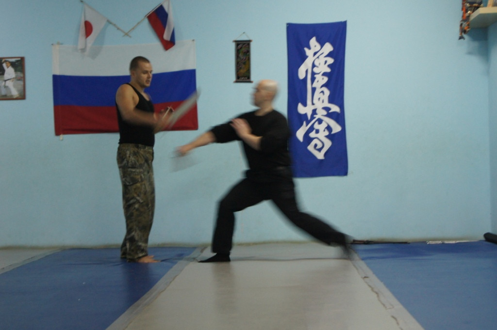 DSC01429.JPG