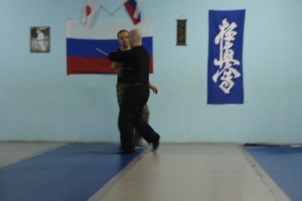 DSC01430.JPG