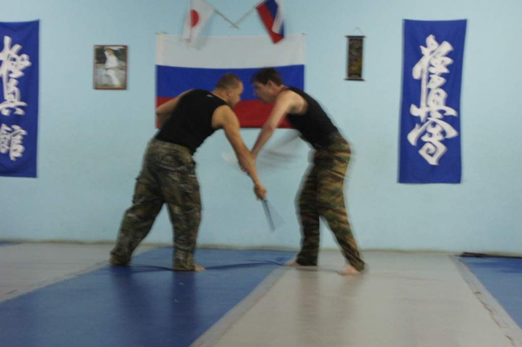 DSC01435.JPG