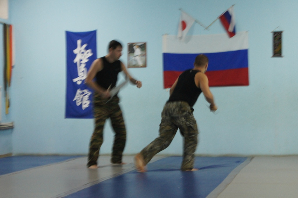 DSC01439.JPG