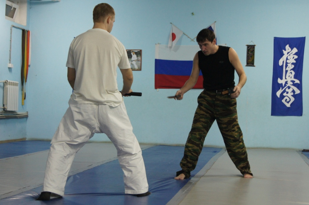 DSC01444.JPG