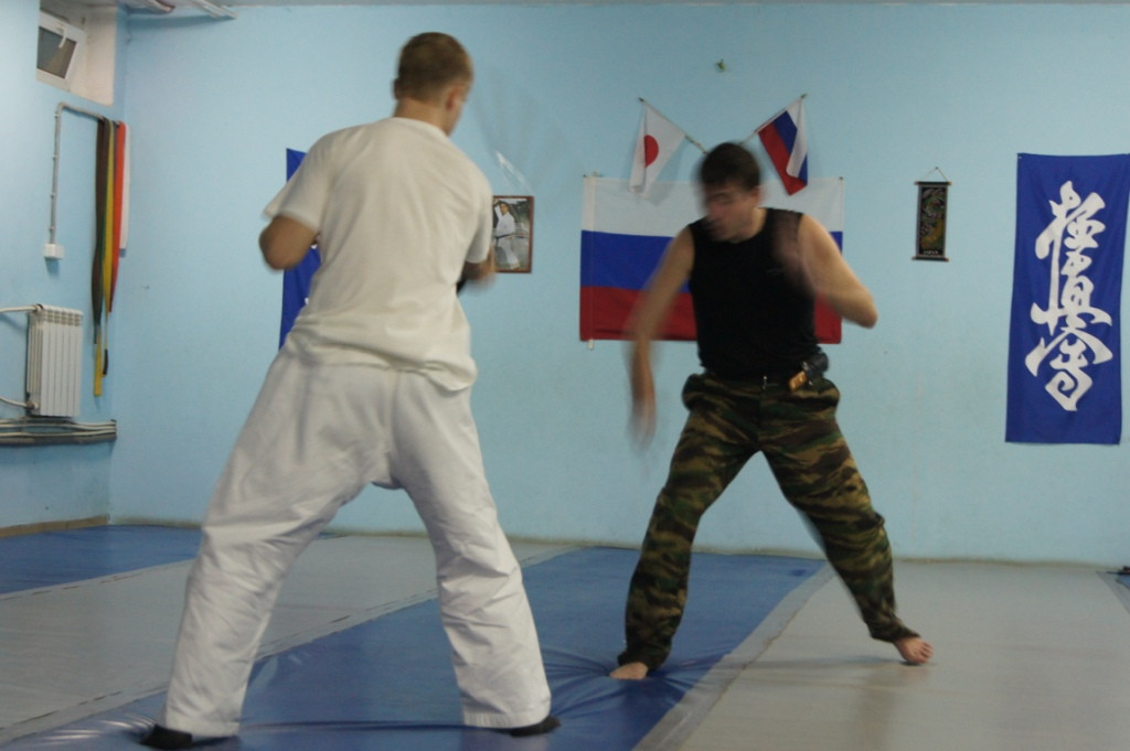 DSC01445.JPG