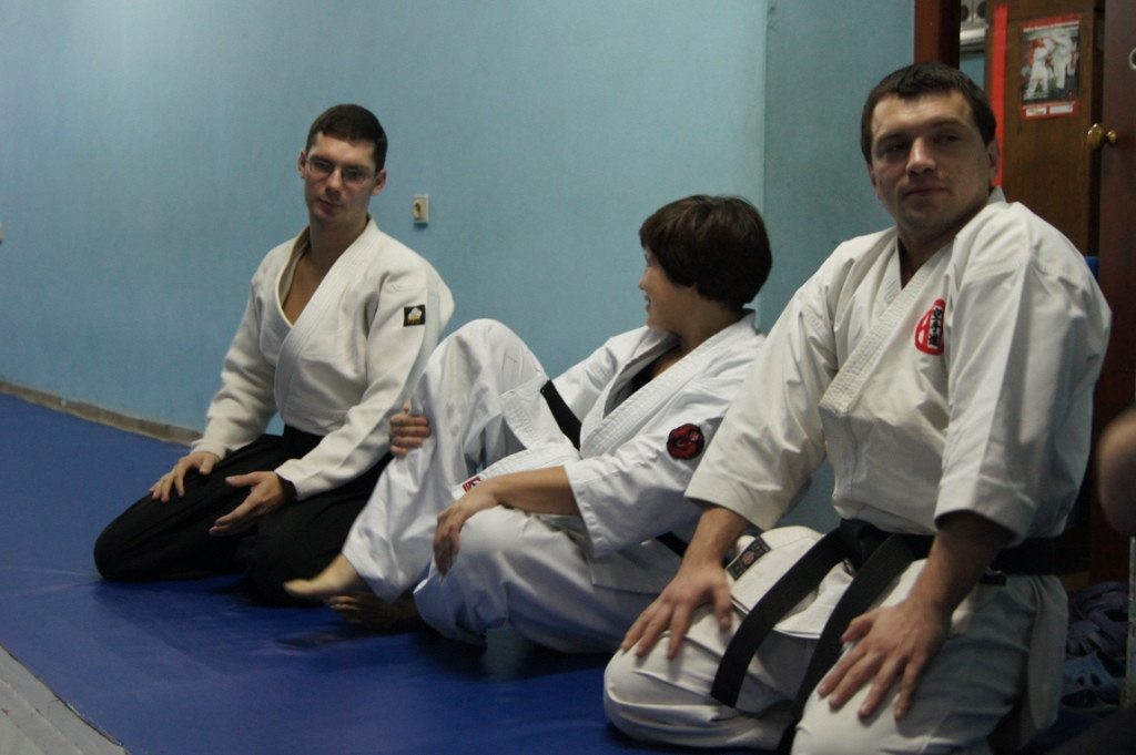 DSC01448.JPG